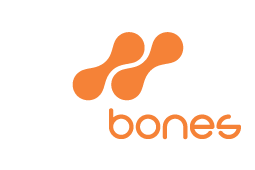 Databones Logo
